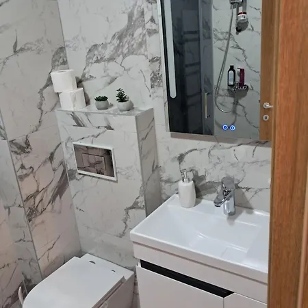 Stojanovic ズラティボール