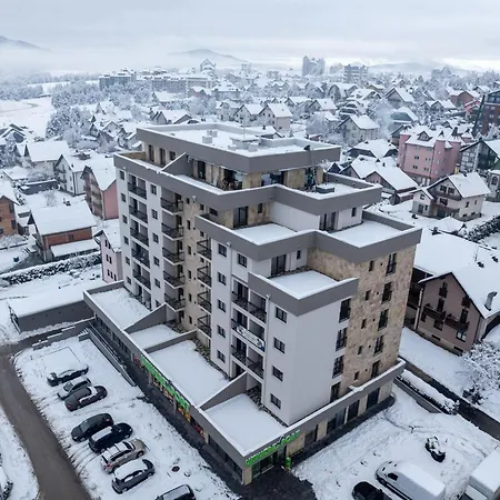 Stojanovic * ズラティボール