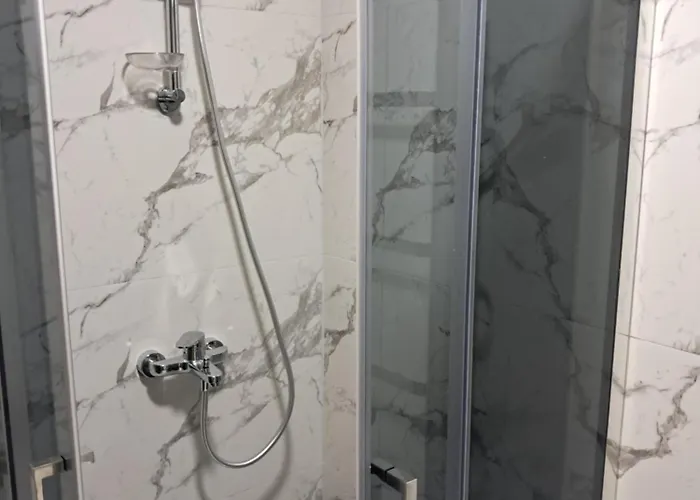 Stojanovic ズラティボール