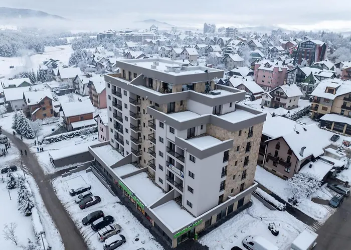 Stojanovic * ズラティボール